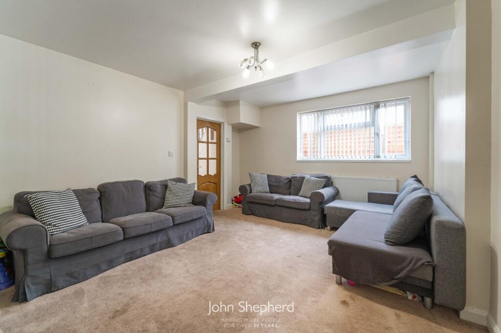 Additional image 5 of Glendower Road, Perry Barr, Birmingham, West Midlands, B42