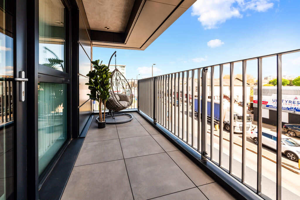 Property photo 8