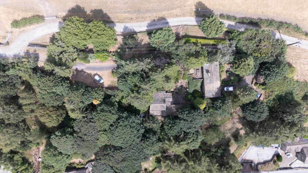 House in Kirklees, Helme, Meltham - View 5
