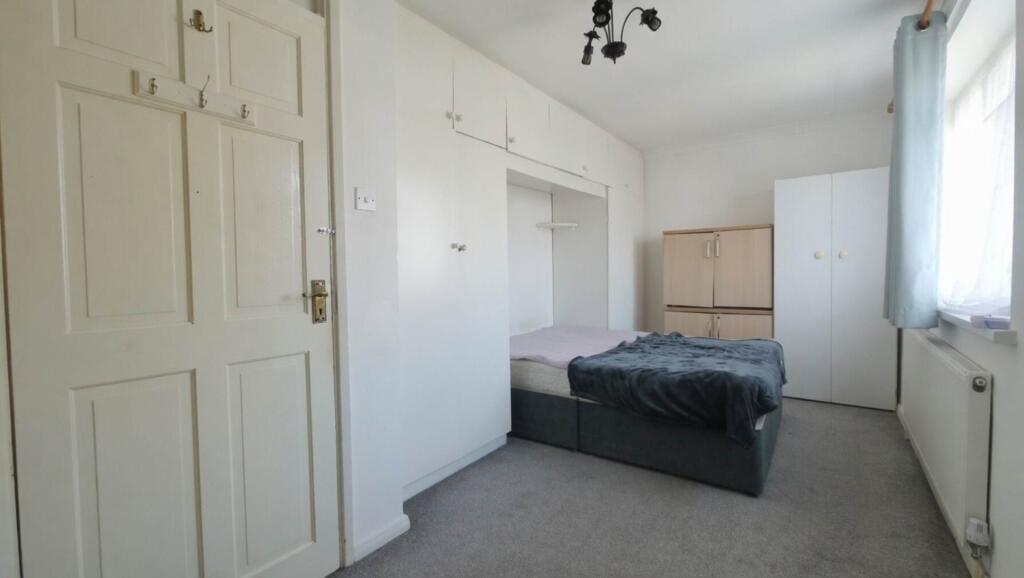Additional image 7 of St Audreys Close, Hatfield
