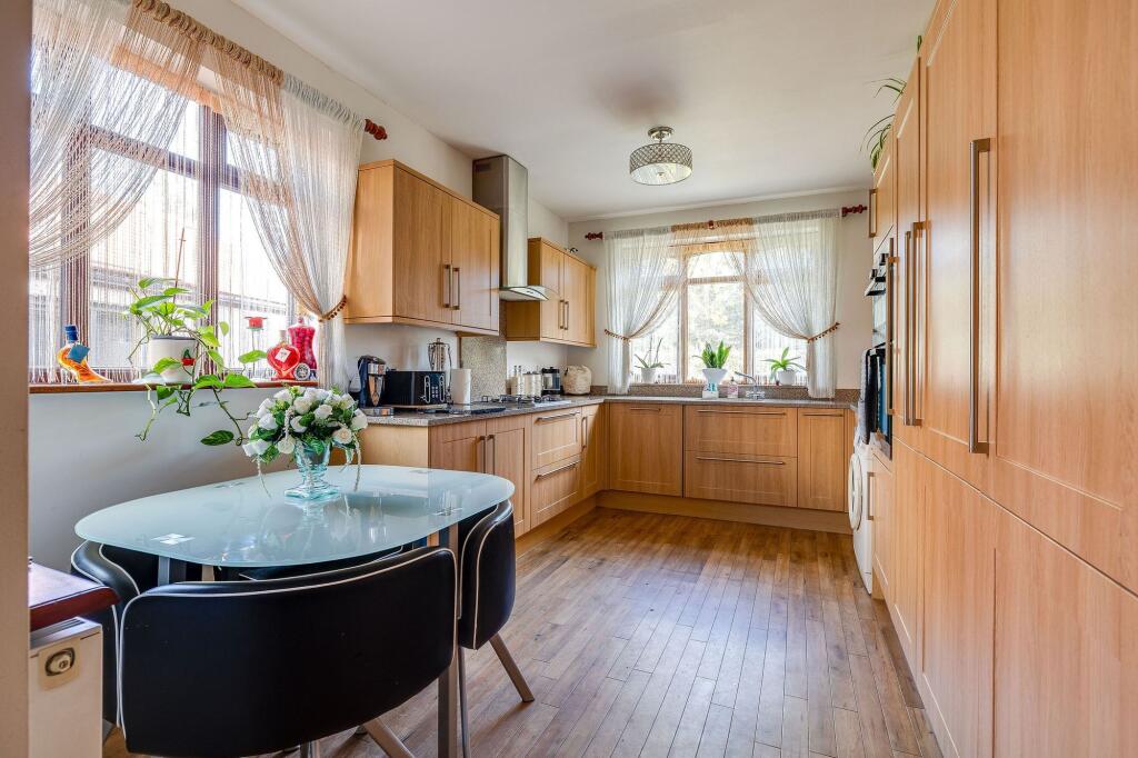 Toll Bar Road, Chester, CH3 photo 4