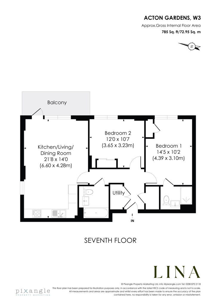 Property photo 9