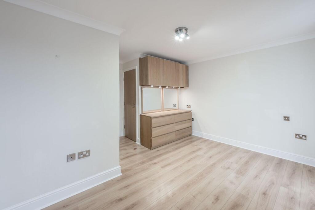 Additional image 19 of North Road, Harborne, Birmingham