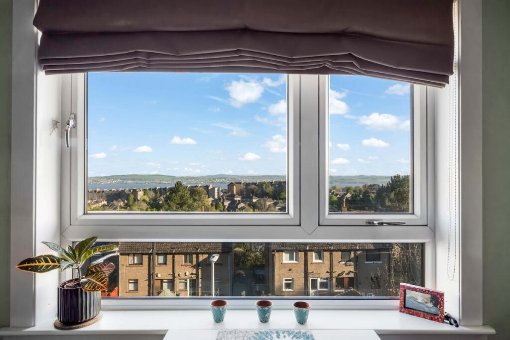 Pentland Crescent, Dundee, DD2 2 - View 6