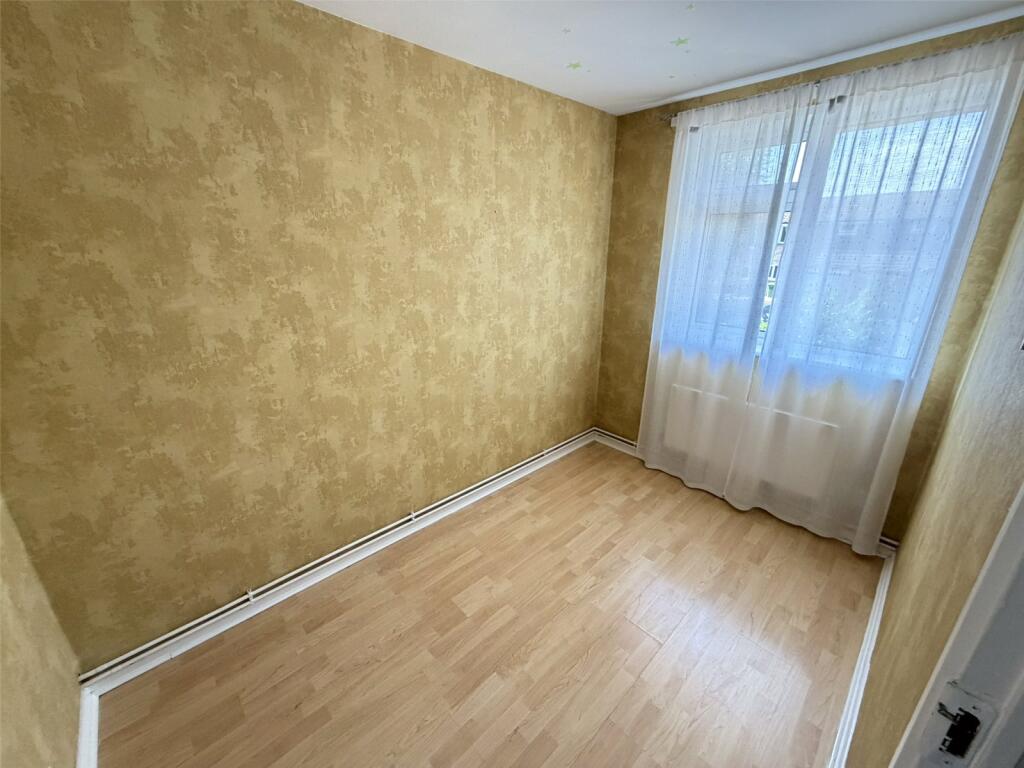 House in Telford, Hollinswood, Hollinswood and Randlay - More