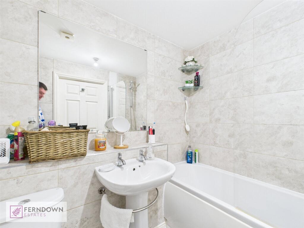 Additional image 6 of Leyburn Road, Chelmsley Wood, Birmingham, B37