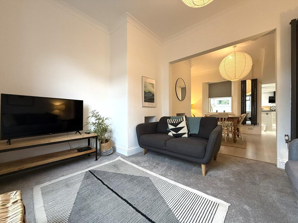 House in Teignbridge, Buckfastleigh - View 5