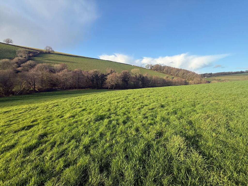 Main image of property: Kingsbridge, Devon, TQ7 2DP