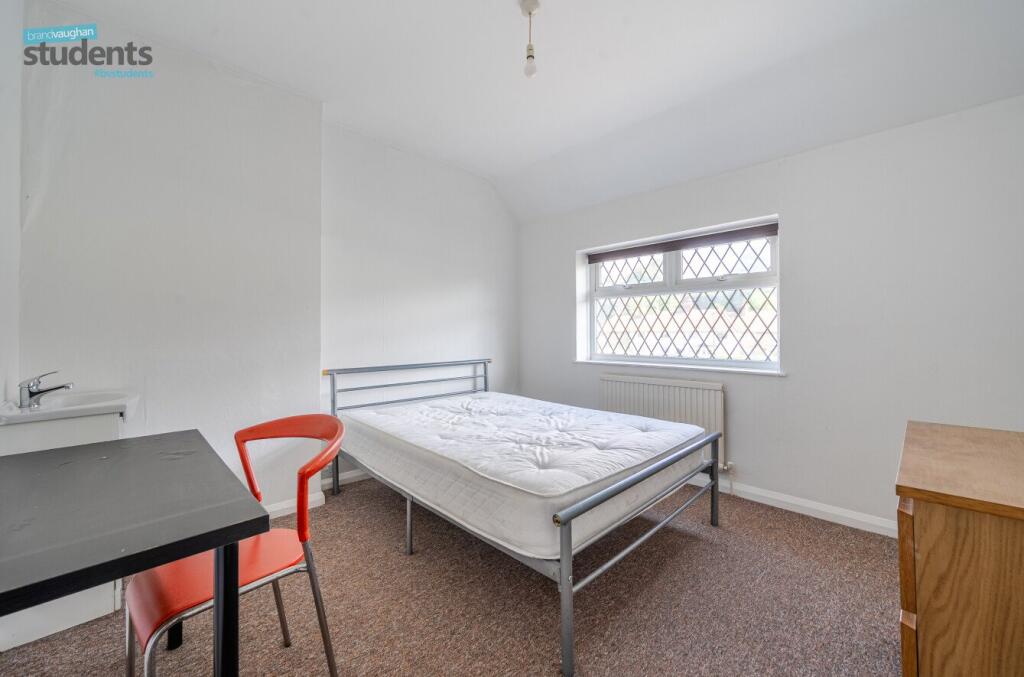 Main image of property: The Avenue, Brighton, BN2