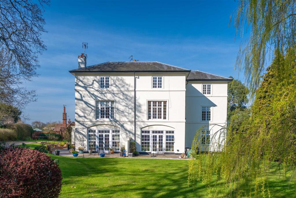 Additional image 12 of Birmingham Road, Henley-In-Arden