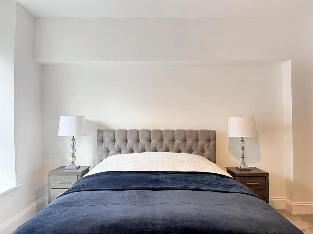 Additional image 4 of North Road, Timsbury