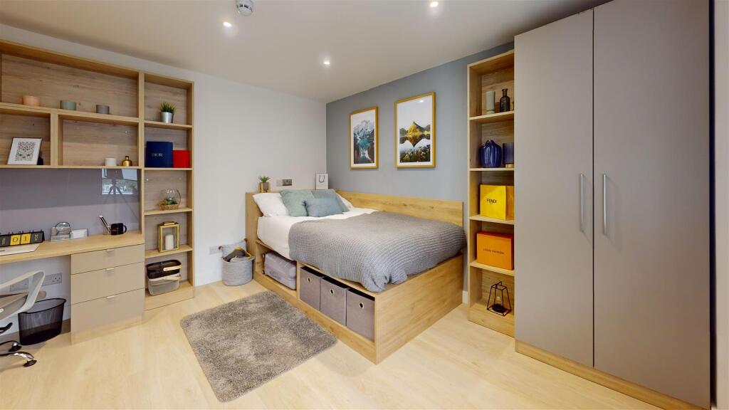 Property photo 9