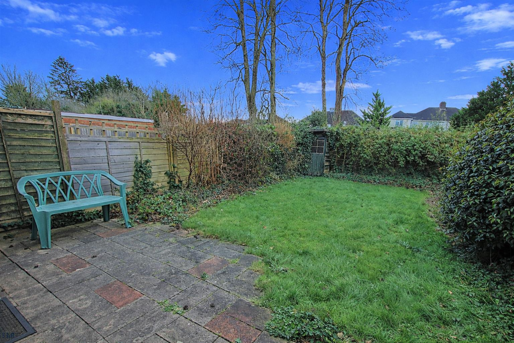 Additional image 4 of Poplars Close, Ellenbrook, Hatfield