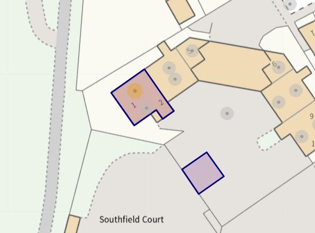 Additional image 7 of Alma Street, Trowbridge