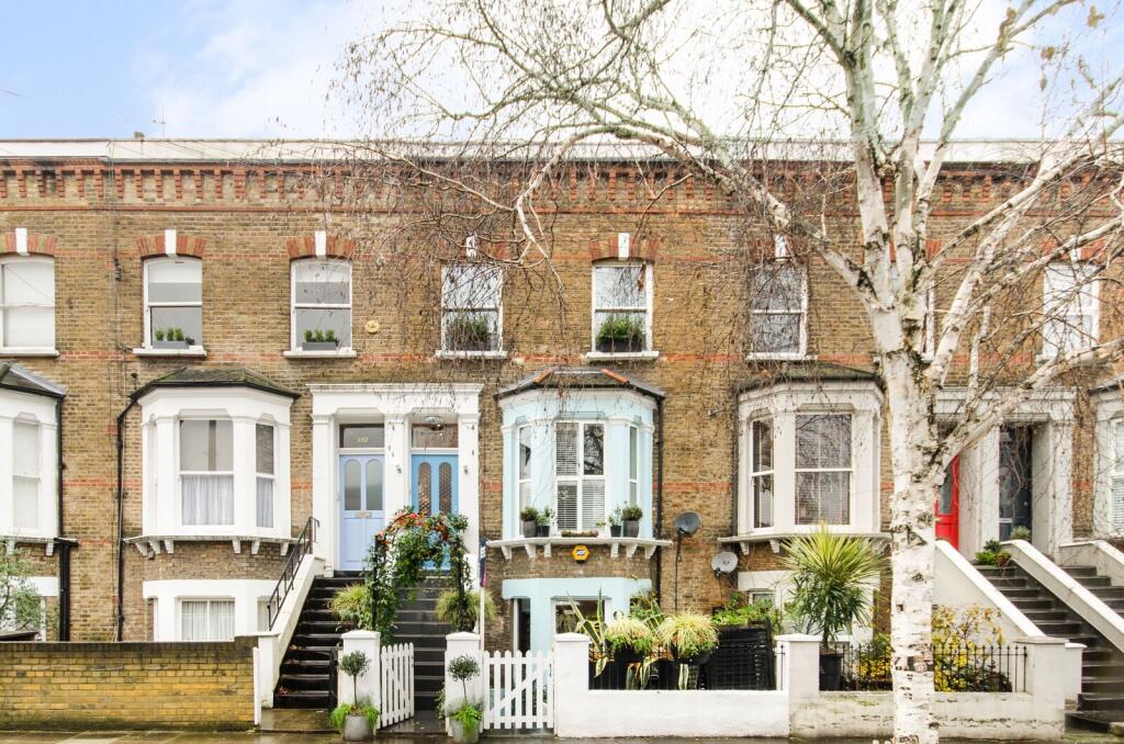 Property photo 11