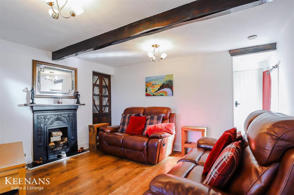 Additional image 16 of Hawthorn Avenue, Oswaldtwistle