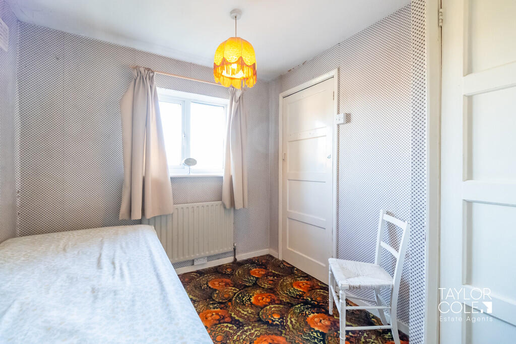 Additional image 16 of Manor Road, Mile Oak