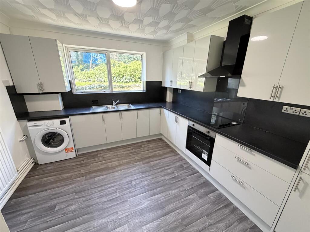 Main image of property: Hazelwood, Curwen Place, Brighton