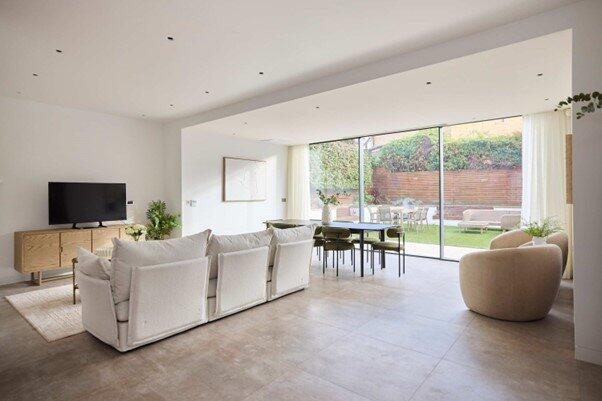Main image of property: Springfield Road, St John's Wood, London, NW8