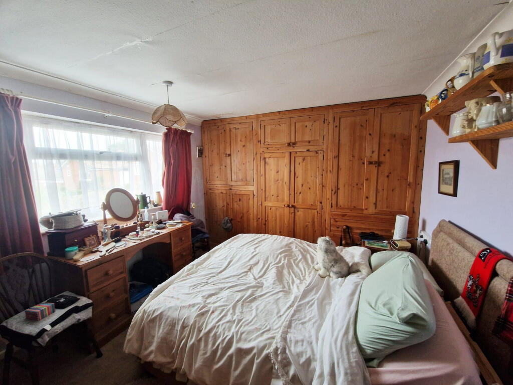 The Marles, Exmouth, EX8 4NS photo 4