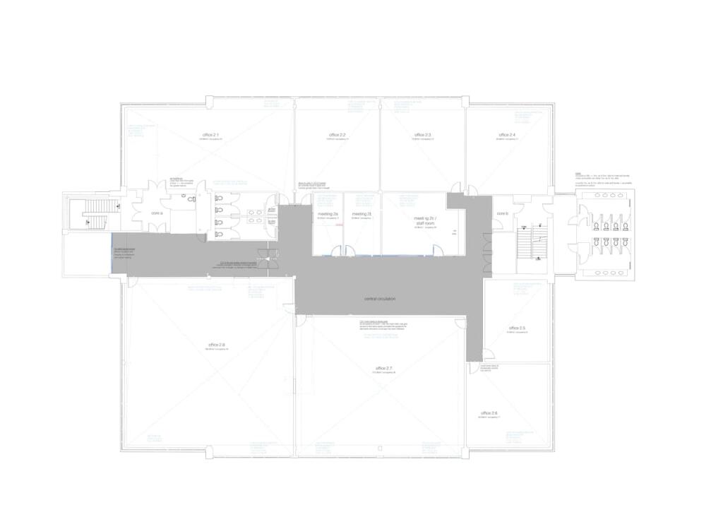 2nd floor floor plam.jpg
