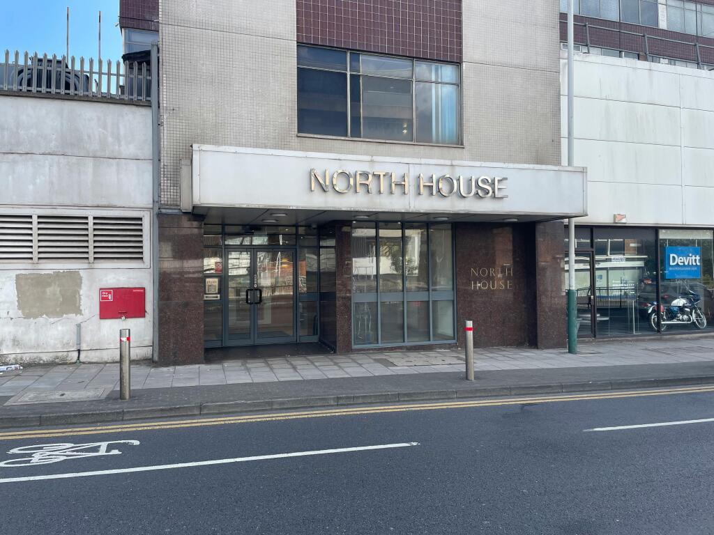 North House 3.JPG