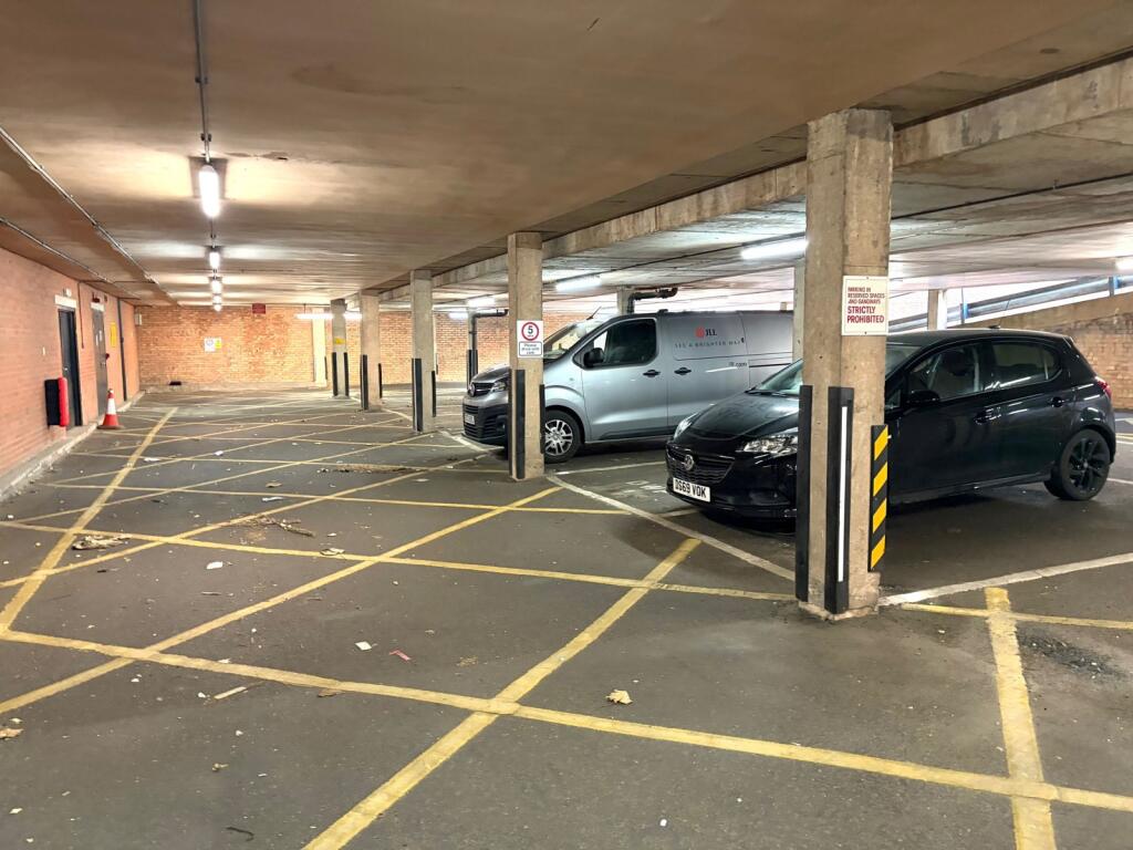 Additional image 8 of 5 , Lombard Street, West Bromwich, B70 8RT