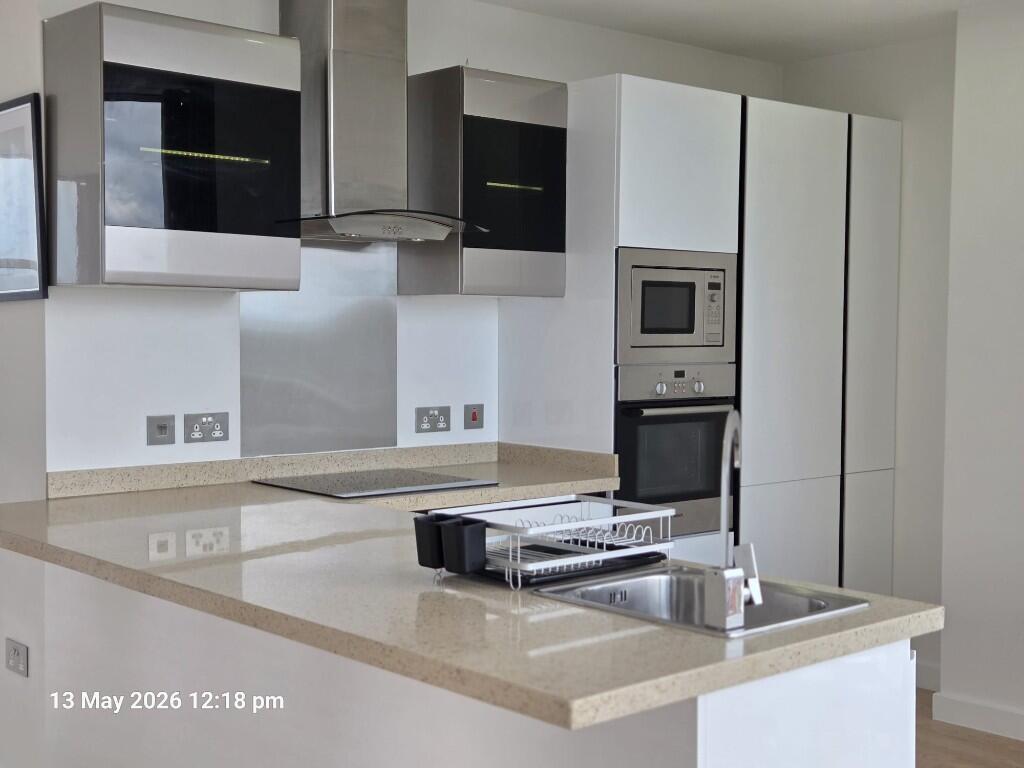 Main image of property: Newgate, Croydon, London, CR0