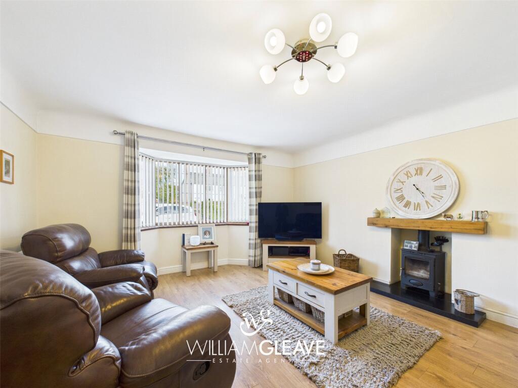 Nant Mawr Road, Buckley, Flintshire, CH7 photo 2