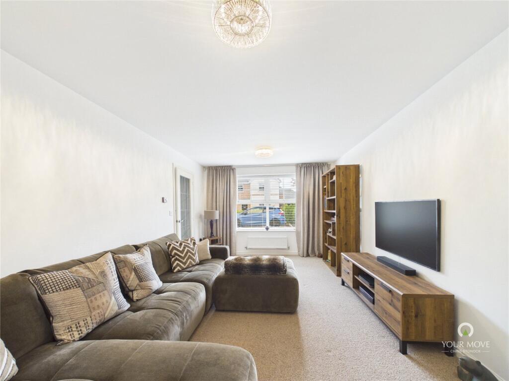 House in Darlington - View 3