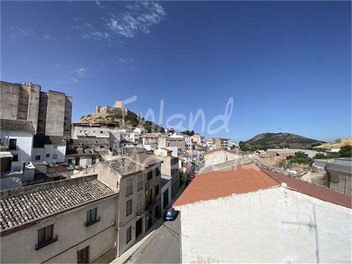Main image of property: Andalucia, Jaén, Alcaudete