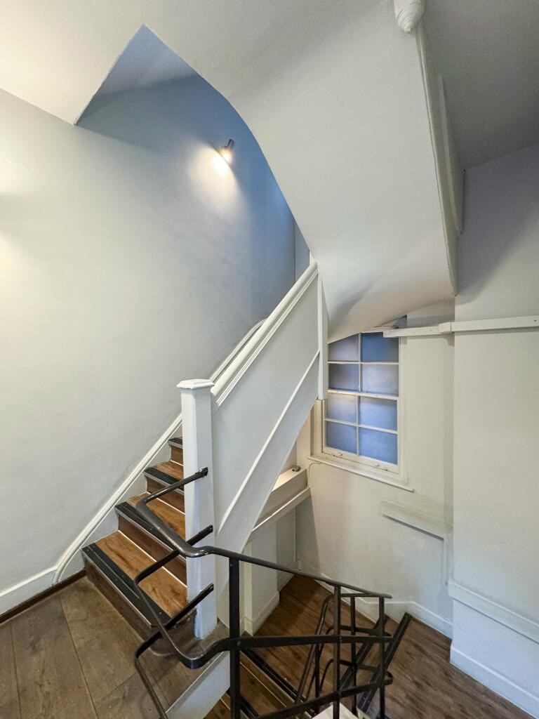 Image (9).jpg