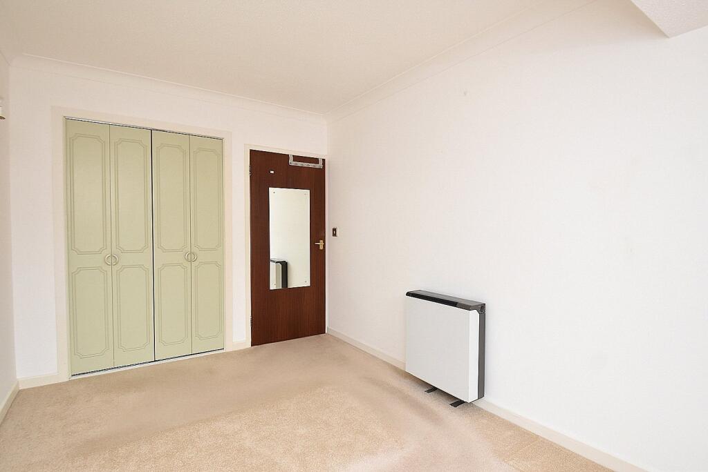 Additional image 6 of Carrington Way, Wincanton, Somerset, BA9