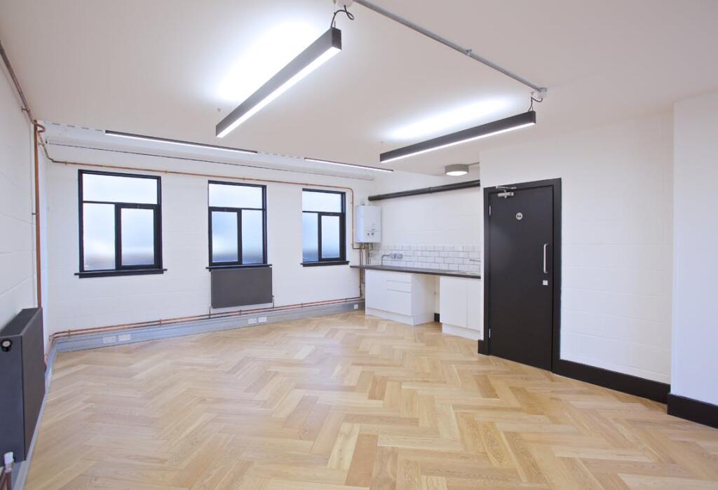 image_5.jpg