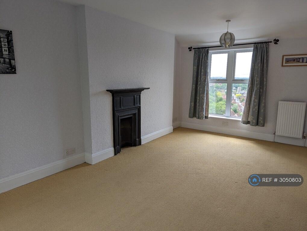 House in Norwich - View 4