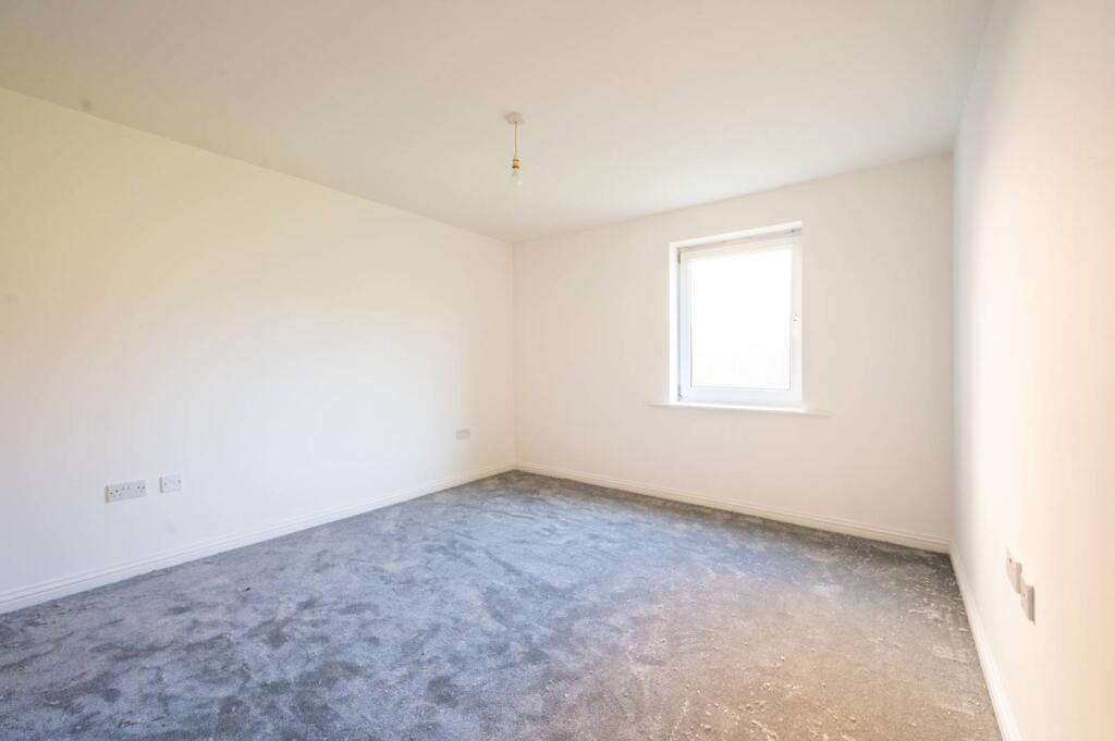 Main image of property: Luton Road,, Plaistow, London, E13