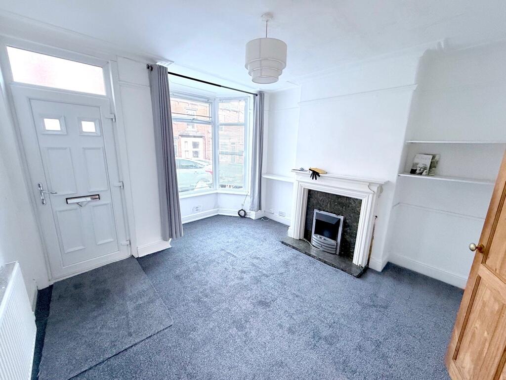 Main image of property: Hunter Hill Road, Sheffield, S11