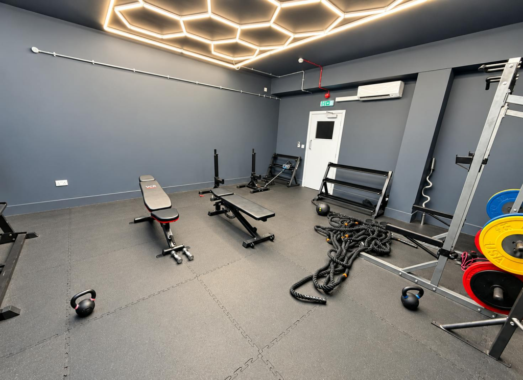 Room 2