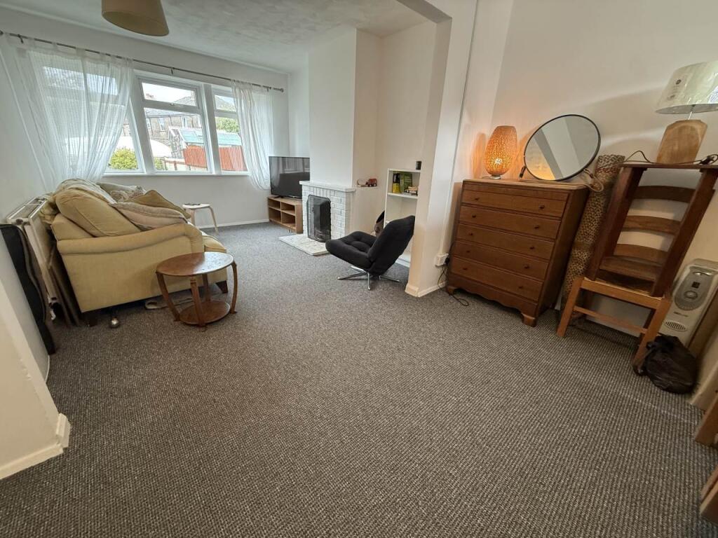 Additional image 4 of Bowns Close, Evercreech, Nr Shepton Mallet