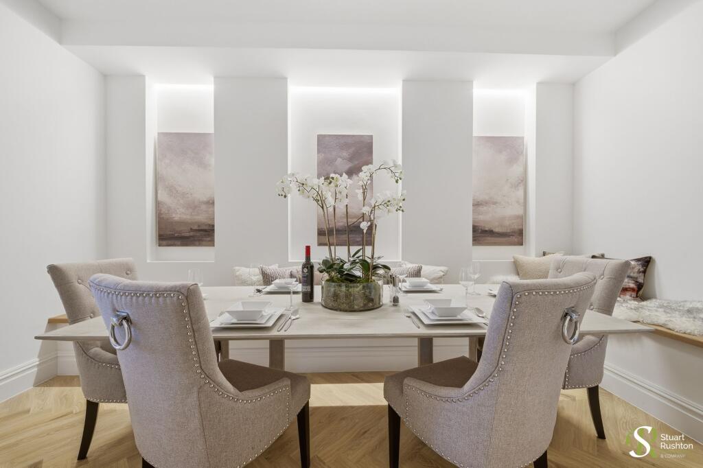House in Warrington - View 5