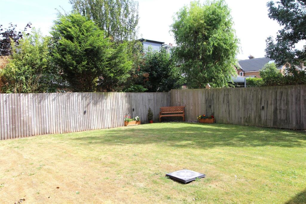 Property photo 11