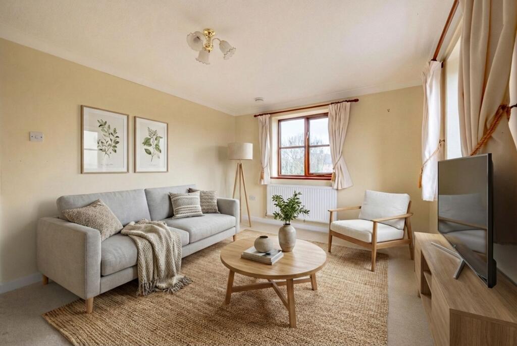 Plattens Court, Wroxham, NR12 photo 2