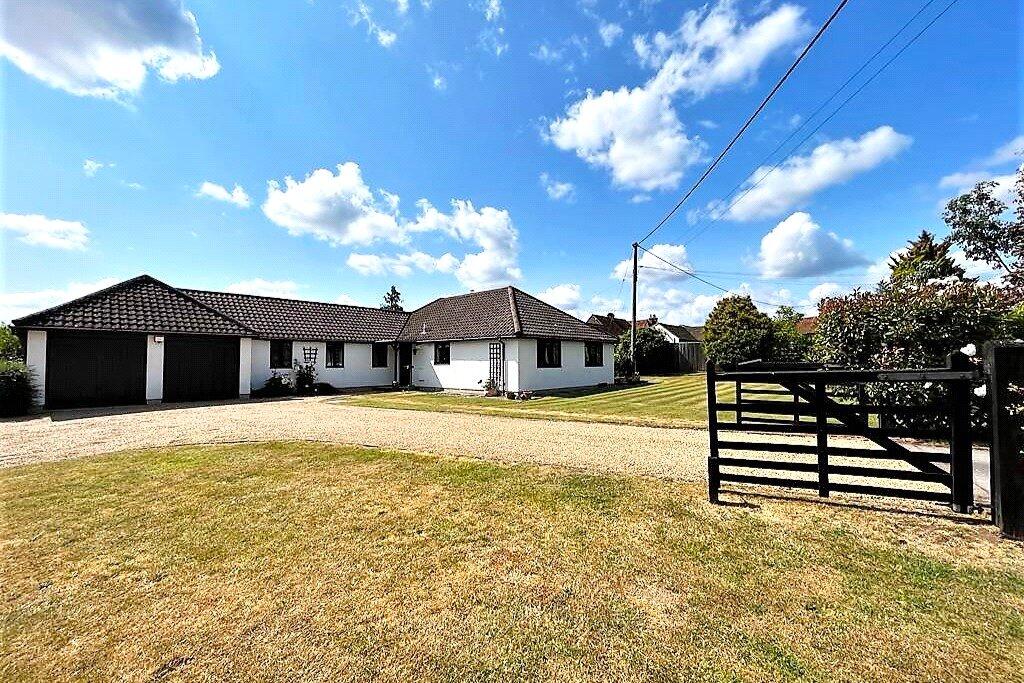 Main image of property: Westwood Lane, Normandy, Surrey, GU3