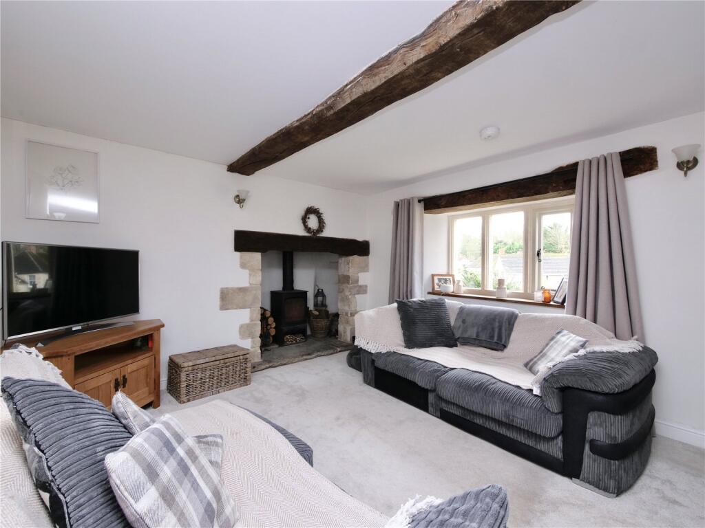 Additional image 8 of Fully Renovated Village House - Beckington