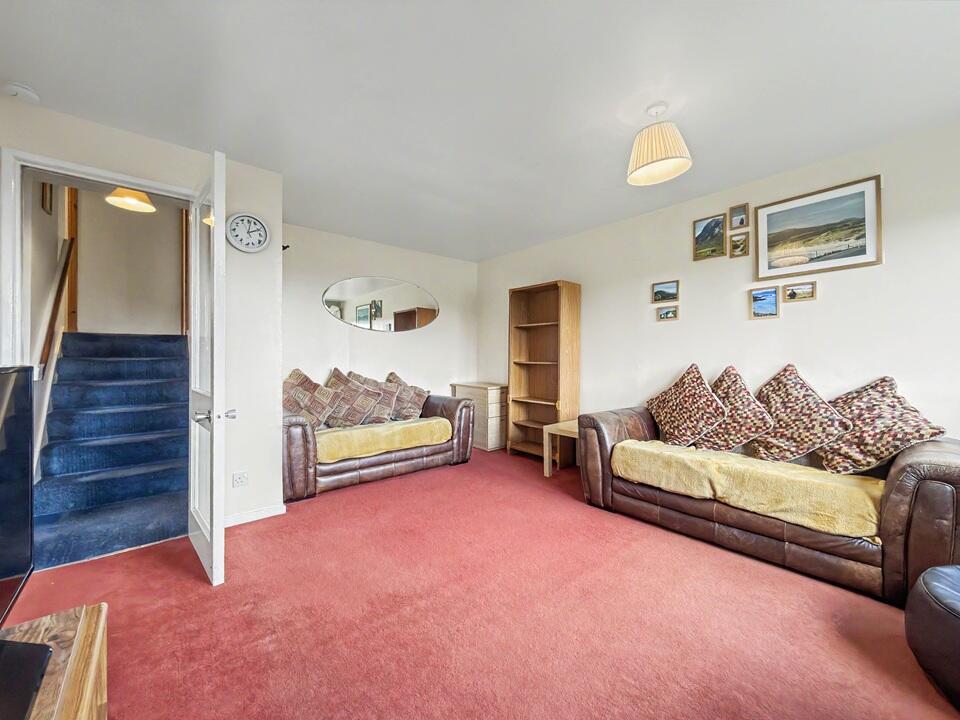 Apartment in Oban, Dalintart - View 3