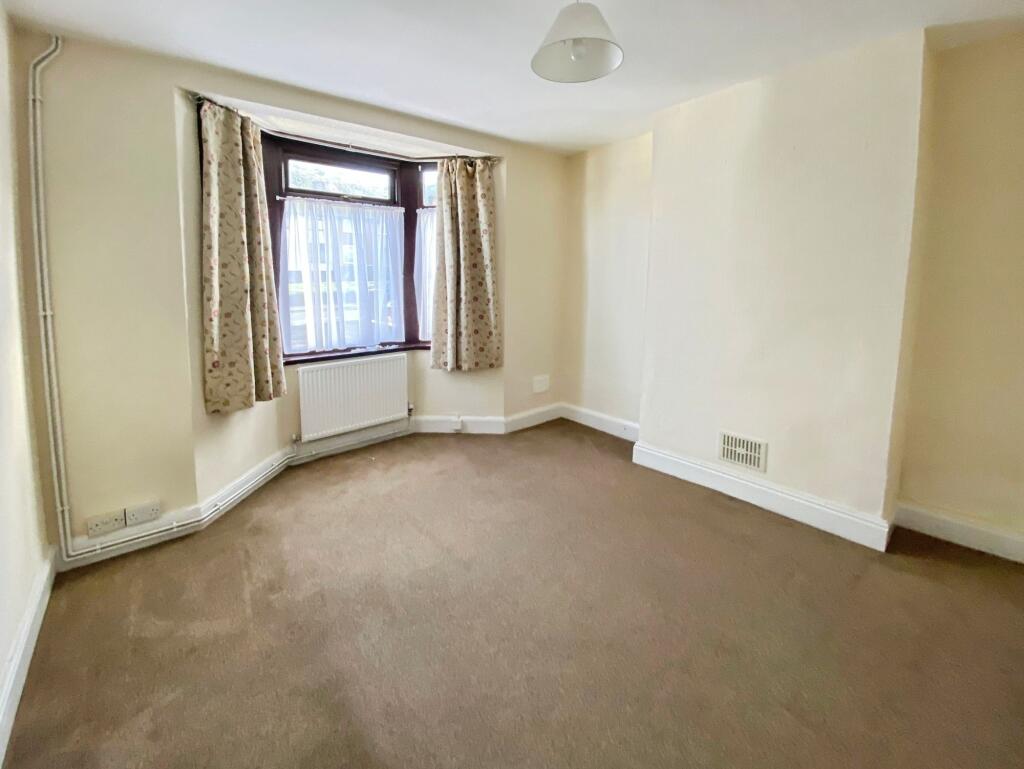 House in Swansea, Margam, Tai-Bach - More