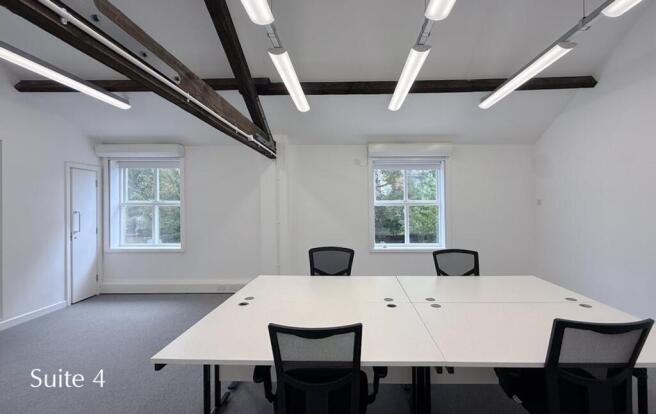 PoplarHouse_Hale_officestolet_suite 4.png
