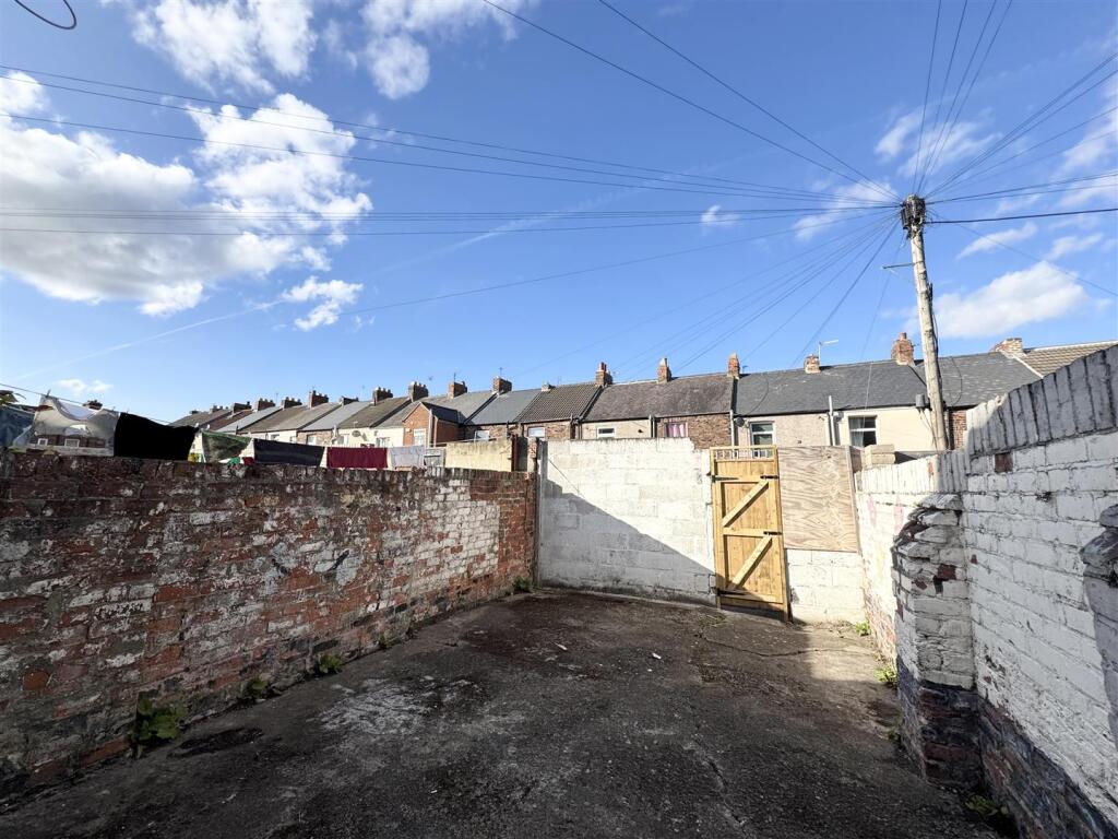 Property photo 8