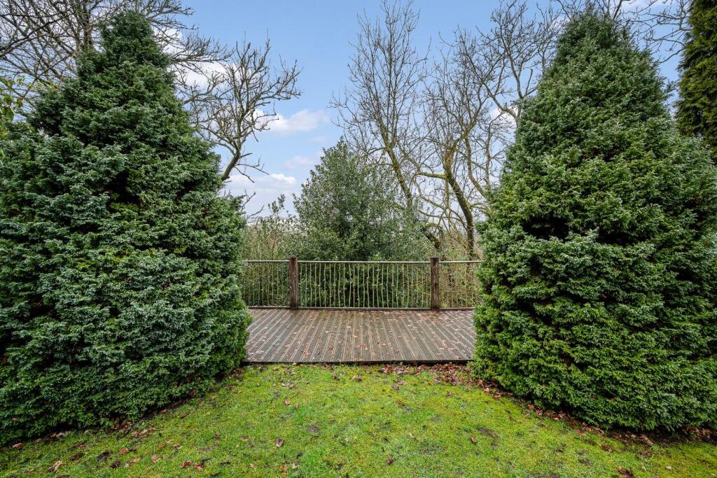 Additional image 40 of Earnsdale Avenue, Sunnyhurst, Darwen