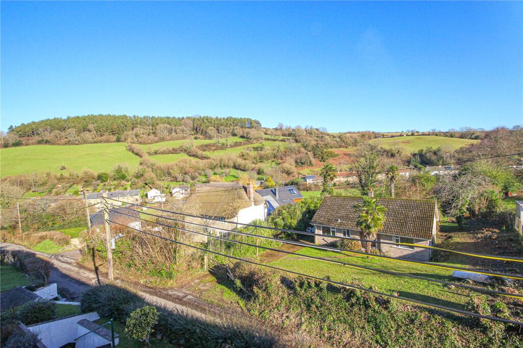 Stepps Lane, Axmouth, EX12 photo 3